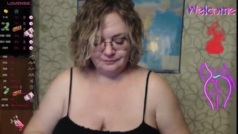 shamrock_069 online show from 12/09/24, 01:51