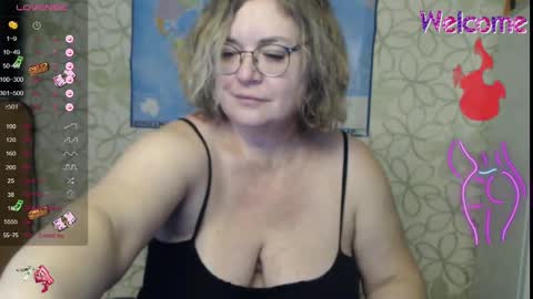 shamrock_069 online show from 12/11/24, 05:32