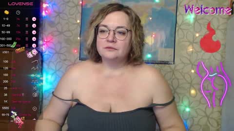 shamrock_069 online show from 12/14/24, 10:56