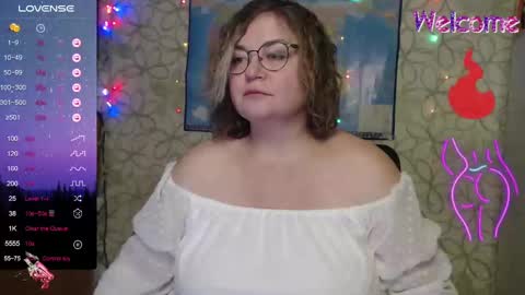 shamrock_069 online show from 12/18/24, 02:10