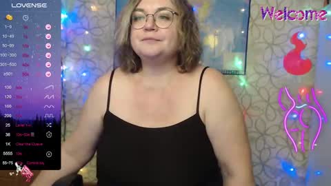 shamrock_069 online show from 12/18/24, 05:37