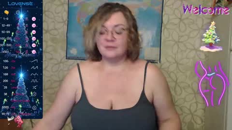 shamrock_069 online show from 12/26/24, 01:07