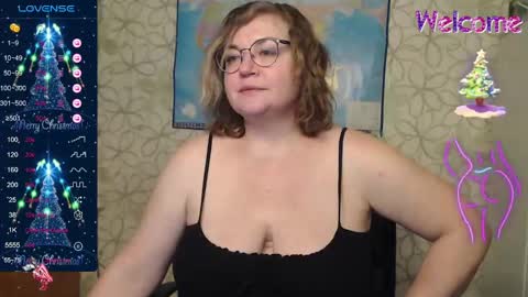 shamrock_069 online show from 01/08/25, 04:12