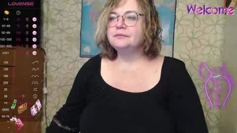shamrock_069 online show from 01/14/25, 01:04