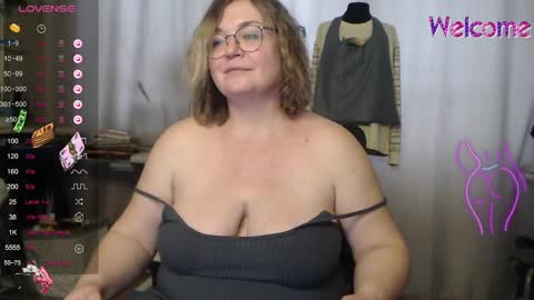 shamrock_069 online show from 01/20/25, 04:54