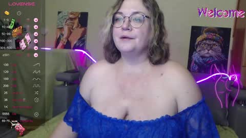 shamrock_069 online show from 01/21/25, 11:56
