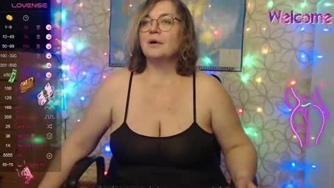 shamrock_069 online show from 01/24/25, 04:16