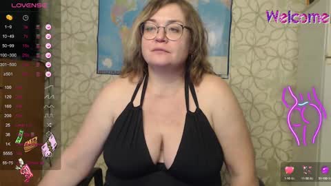 shamrock_069 online show from 01/27/25, 05:03