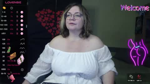 shamrock_069 online show from 03/06/25, 01:05