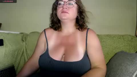 shamrock_069 online show from 07/19/26, 11:52