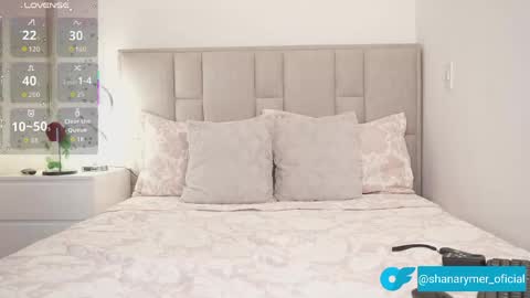 Ig gaby mesa19 online show from 05/19/26, 12:38