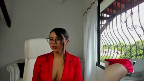 onlyfans shanabellucy online show from 12/07/24, 01:18