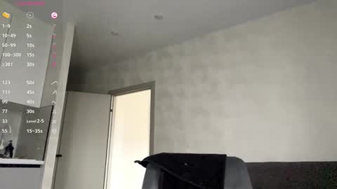 Viola online show from 11/22/25, 07:07