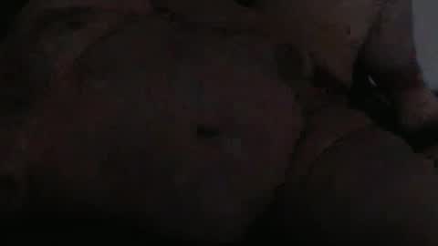 Snapshot of shanata1 chatting on 01/18/25, 09:13 shanata1 online show from 01/18/25, 09:13