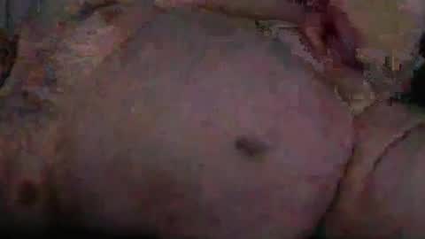 Snapshot of shanata1 chatting on 01/21/25, 07:58 shanata1 online show from 01/21/25, 07:58