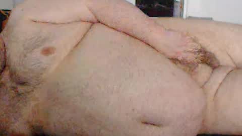 Snapshot of shanata1 chatting on 01/22/25, 09:02 shanata1 online show from 01/22/25, 09:02