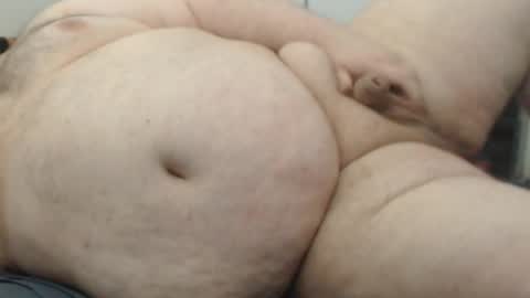 Snapshot of shanata1 chatting on 01/23/25, 06:49 shanata1 online show from 01/23/25, 06:49