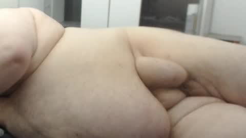 Snapshot of shanata1 chatting on 01/26/25, 07:21 shanata1 online show from 01/26/25, 07:21