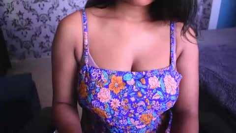 shanaya indian online show from 12/17/24, 04:34
