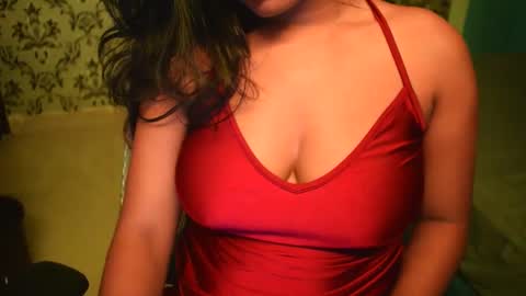 shanaya indian online show from 03/03/25, 03:53
