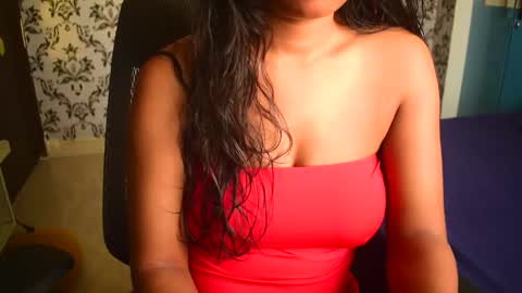 shanaya indian online show from 09/21/25, 04:36