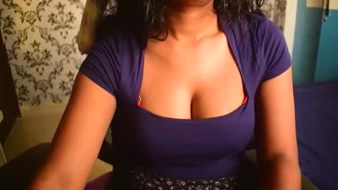 shanaya indian online show from 11/21/25, 04:00