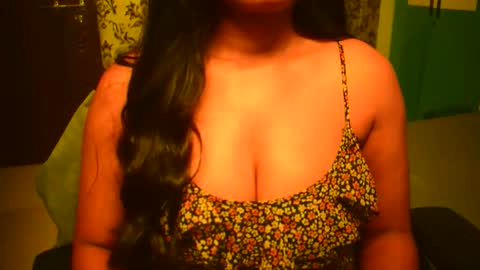 shanaya indian online show from 06/04/26, 01:33