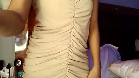Snapshot of shanayakapoor chatting on 03/07/26, 04:15 Shanaya Kappor online show from 03/07/26, 04:15