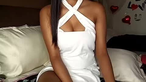 Snapshot of shanayakapoor chatting on 03/15/26, 05:24 Shanaya Kappor online show from 03/15/26, 05:24