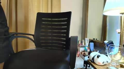 Snapshot of shanayakapoor chatting on 06/01/26, 12:45 Shanaya Kappor online show from 06/01/26, 12:45