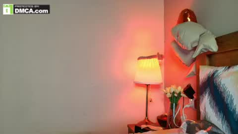 Shanaya Kappor online show from 07/25/26, 02:14