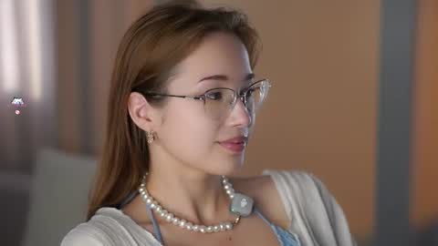 Liza online show from 06/20/26, 11:57