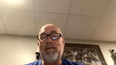 shandy16 online show from 08/02/26, 06:17