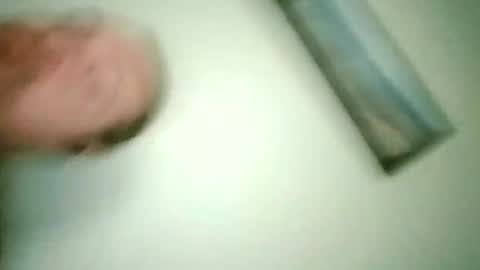 Snapshot of shane651746 chatting on 01/12/25, 02:52 shane651746 online show from 01/12/25, 02:52