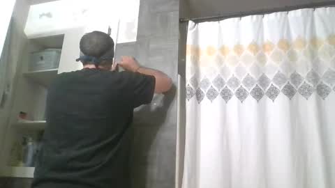 Snapshot of shane_and_shiloh chatting on 10/15/25, 08:03 Shane Shiloh online show from 10/15/25, 08:03