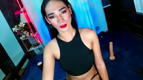 MISS SHANE online show from 12/15/24, 02:19