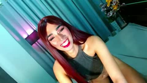 MISS SHANE online show from 12/17/24, 05:51