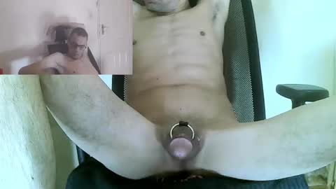 Snapshot of shanea169 chatting on 11/02/25, 10:39 MrFuntastic69 online show from 11/02/25, 10:39