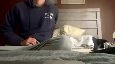 Snapshot of shaneconn1509 chatting on 12/01/24, 07:36 ShaneConn online show from 12/01/24, 07:36