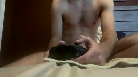 Snapshot of shaneconn1509 chatting on 12/05/24, 09:17 ShaneConn online show from 12/05/24, 09:17