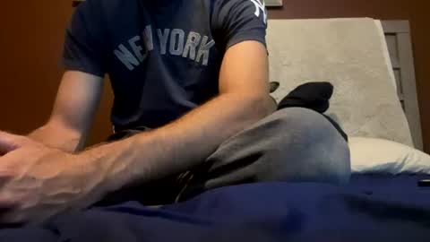 ShaneConn online show from 06/27/26, 05:07