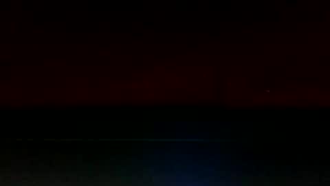 Snapshot of shaneedigital chatting on 11/18/25, 03:34 shaneedigital online show from 11/18/25, 03:34