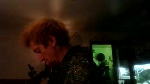 Snapshot of shaneedigital chatting on 11/19/25, 02:55 shaneedigital online show from 11/19/25, 02:55