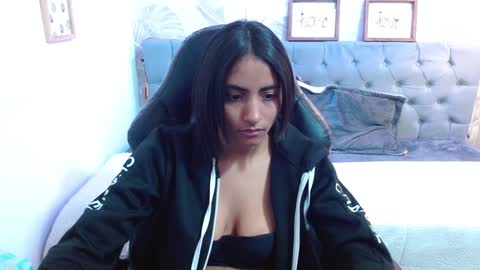 shanelle online show from 12/24/24, 12:00