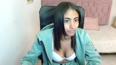 shanelle online show from 12/27/24, 09:17