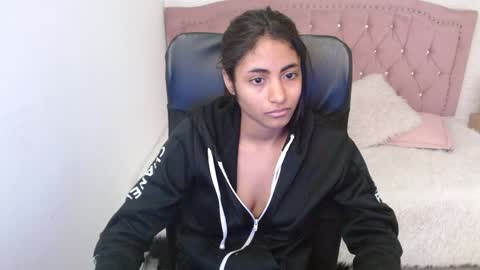 shanelle online show from 01/18/25, 09:24