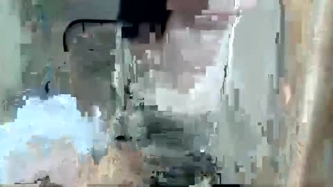 bini aiah online show from 06/01/26, 01:18