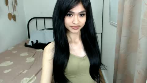 bini aiah online show from 06/10/26, 01:06