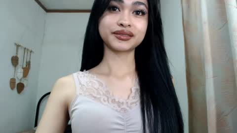 bini aiah online show from 07/24/26, 02:09