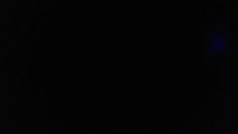 Snapshot of shanel_lozano chatting on 10/11/25, 07:12 shanel_lozano online show from 10/11/25, 07:12